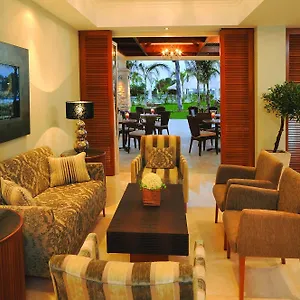Olympic Bay Adults Only Ayia Napa