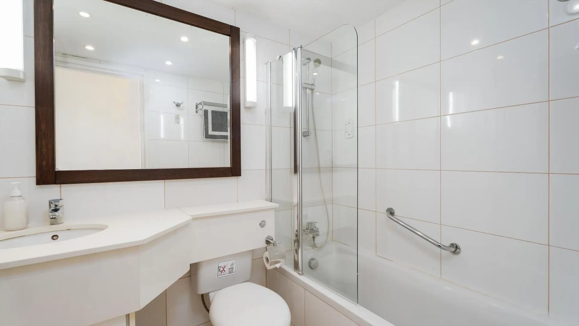 Kritamo Beach Hotel Apartments Ayia Napa 0*,